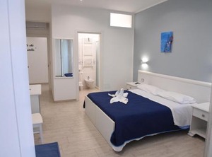 Casa Victoria | Porto Cesareo