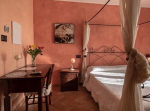 Villa Barbarossa | Lidarno