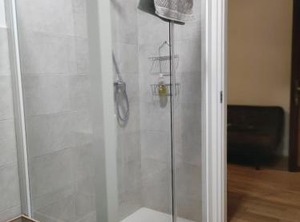 B Villa Elisa | Motta di Livenza