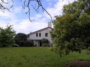 B Villa Elisa | Motta di Livenza