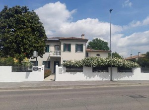 B Villa Griselda | Quinto di Treviso