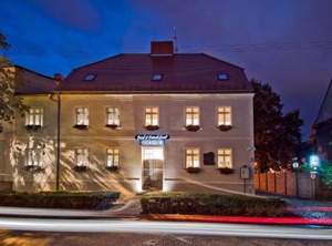 B Wieniawa | Leszno