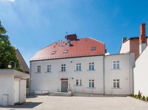 B Wieniawa | Leszno