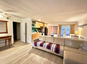 Costa Mesa Newport Huntington Beach | Mesa Verde