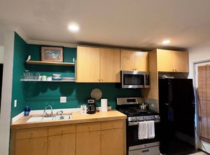 Costa Mesa Newport Huntington Beach | Mesa Verde