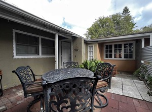 Costa Mesa Newport Huntington Beach | Mesa Verde