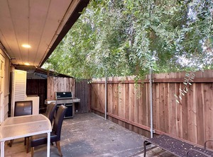 Costa Mesa Newport Huntington Beach | Mesa Verde