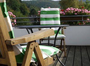 Gasthof Zur Post Schmallenberg Lhs | Kirchrarbach
