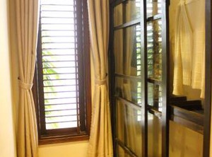 Riverside Villa Hoi An | Hoi An