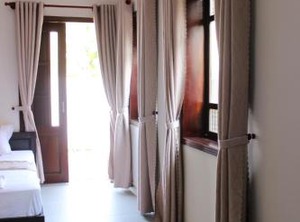 Riverside Villa Hoi An | Hoi An