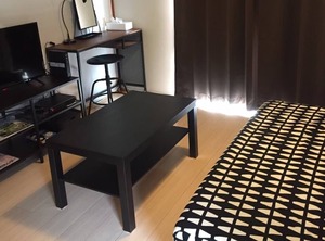 B S Kumamoto Ezu | Higashi Ward