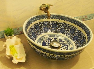 Baan Sai Thong | Haad Ta Waen