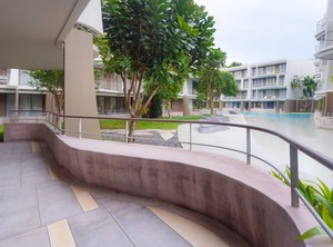 Baan Apt | Hua Hin