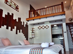 Baanchansamut Homestay | Klaeng