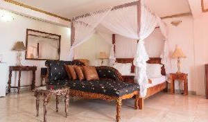 Bacolet Beach Club | Bacolet