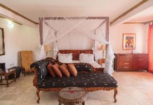Bacolet Beach Club | Bacolet