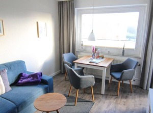 Baerchen | Westerland