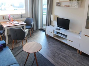 Baerchen | Westerland