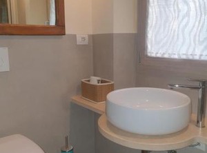 San Filippo | Bagni San Filippo