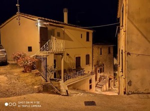 San Filippo | Bagni San Filippo