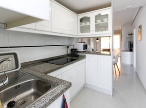 Bahia Vyb | Denia