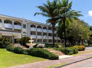 Bahia | Catu de Abrantes