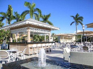 Bahia Principe Grand Punta Cana All | Bavaro