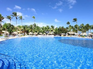 Bahia Principe Grand Punta Cana All | Bavaro