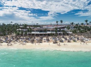 Bahia Principe Grand Punta Cana All | Bavaro