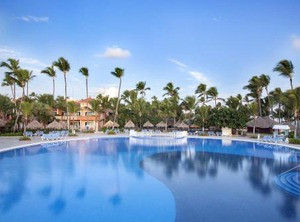 Bahia Principe Grand Punta Cana All | Bavaro