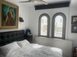 Bahia Smir | Restinga Smir
