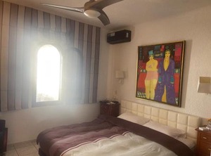 Bahia Smir | Restinga Smir