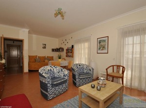 Casa Baia Azul | Lagos