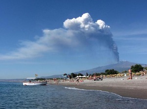 Baia Degli Dei | Recanati