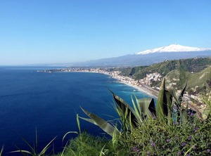 Baia Degli Dei | Recanati