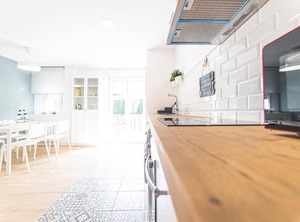Apartamento | Gijon-Este