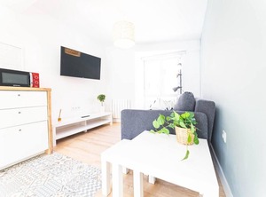 Apartamento | Gijon-Este