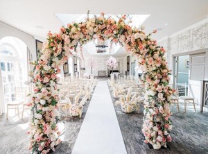 Balbirnie Hotel | Glenrothes