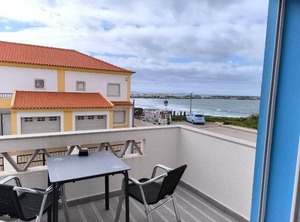 Ride Surf Resort | Baleal