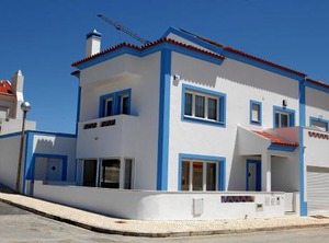 Ride Surf Resort | Baleal