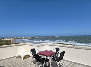 Ride Surf Resort | Baleal