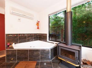 Sunshine Coast | Eudlo