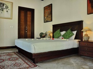 Style Sukawati Gianyar Garden The Property | Sukawati