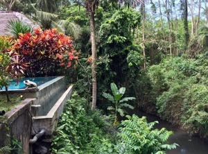 Style Sukawati Gianyar Garden The Property | Sukawati