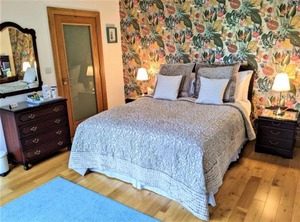 Ballycairn | Cairncastle