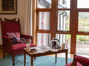 Ballycairn | Cairncastle