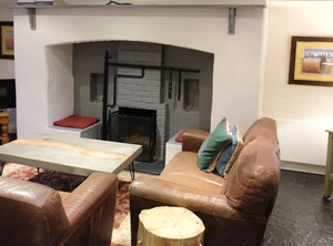 Ballyvaughan Cottage No Bungalow | Ballyvaughan