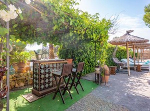 Banc Doli | Manacor