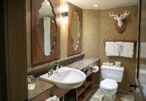 Banff Caribou Lodge | Banff