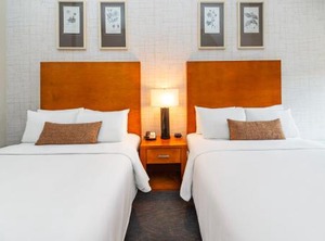 Banff Inn | Banff